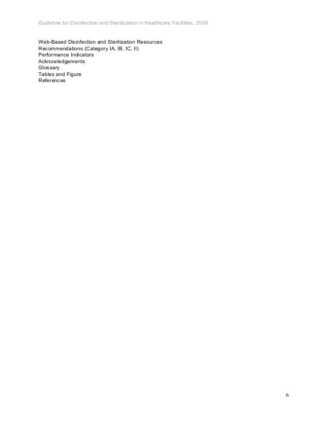 rehire cover letter
