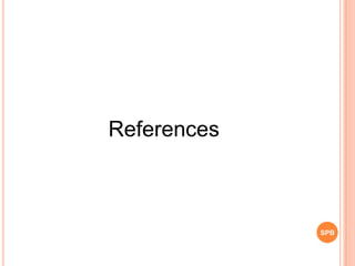 References
SPB
 