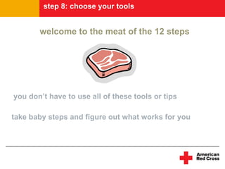 Social Media Handbook for Red Cross Field Units