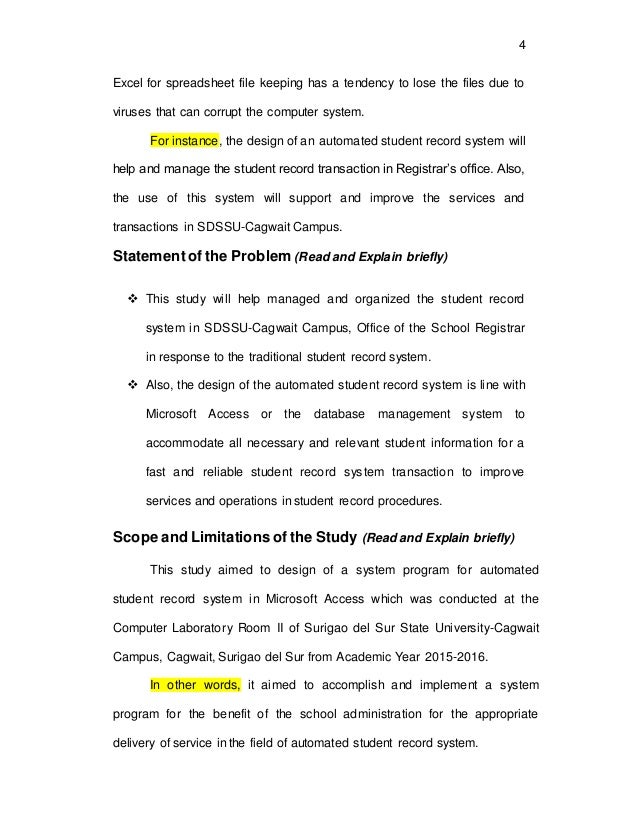 Research defense rubrics pdf image