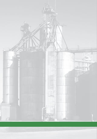 РЕКОМЕНДАЦІЇ З ОРГАНІЗАЦІЇ РОБОТИ ЕЛЕВАТОРІВ В УМОВАХ ПАНДЕМІЇ