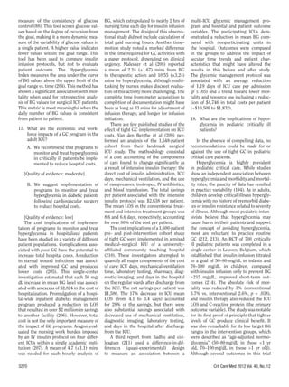 Guidelines for the use of an insulin infusion for the management of ...