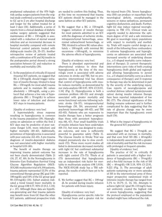 Guidelines for the use of an insulin infusion for the management of ...