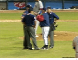 Guidelines for Writing