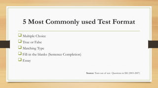 GUIDELINES-IN-TEST-CONSTRUCTION-final.pptx