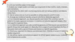 Guidelines-in-Writing-a-Position-Paper.pptx