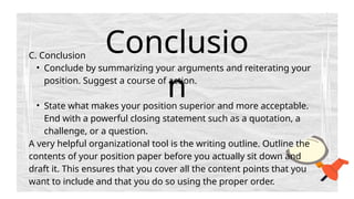 Guidelines-in-Writing-a-Position-Paper.pptx