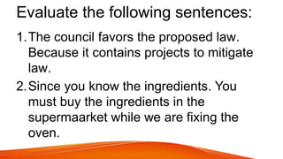 Guidelines-in-Writing-Complete-Sentences.pptx