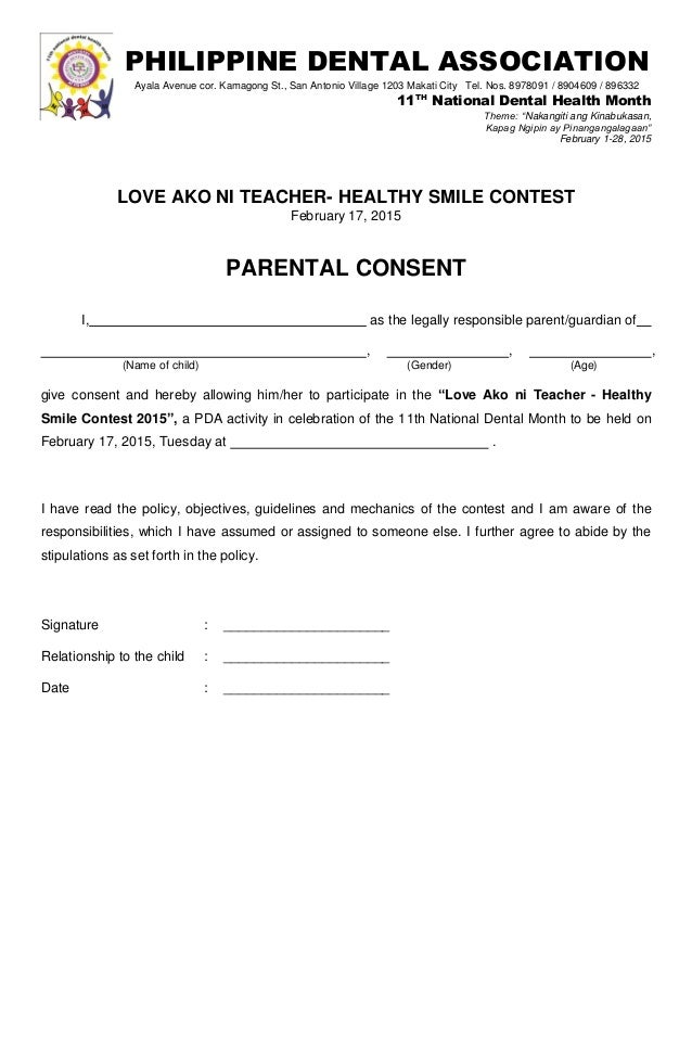 dental certification letter sle dental age certificate format best design sertificate 2017 dental certification letter sle dental age certificate format best design sertificate 2017