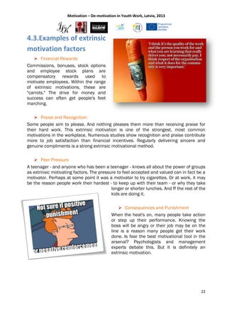 Sienna Miller Quote: I Love Cigarettes. Love Them. I Think The More Positive Approach You Have To Smoking The Sienna Miller 62 98 50 Australia