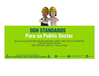 Guidelines-on-OSHS-for-Public-Sector-v2.pptx