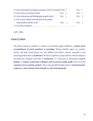 guidelines-on-research-proposal-in-architecture_compress.pdf