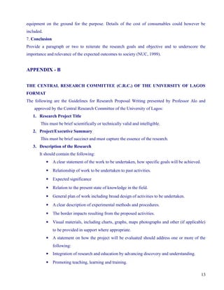 guidelines-on-research-proposal-in-architecture_compress.pdf