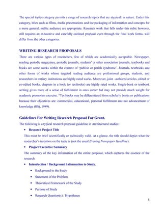 guidelines-on-research-proposal-in-architecture_compress.pdf
