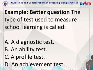 Guidelines-on-Test-Questions_to-present.pptx