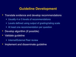 Guidelines-pptpresentation_001.ppt