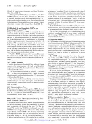 Guidelines rcp-aha-2015-full