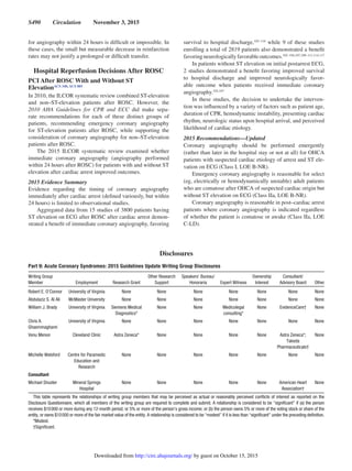 Guidelines rcp-aha-2015-full