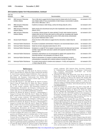 Guidelines rcp-aha-2015-full