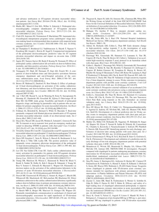 Guidelines rcp-aha-2015-full