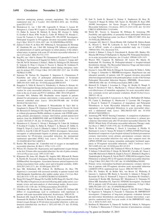 Guidelines rcp-aha-2015-full