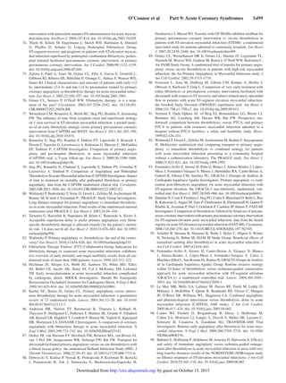 Guidelines rcp-aha-2015-full