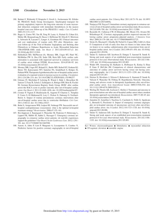 Guidelines rcp-aha-2015-full