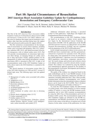 Guidelines rcp-aha-2015-full