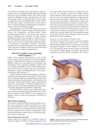 Guidelines rcp-aha-2015-full