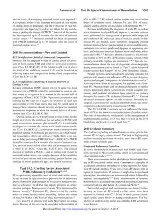 Guidelines rcp-aha-2015-full