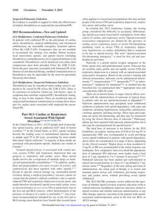 Guidelines rcp-aha-2015-full