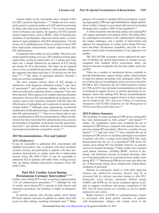 Guidelines rcp-aha-2015-full