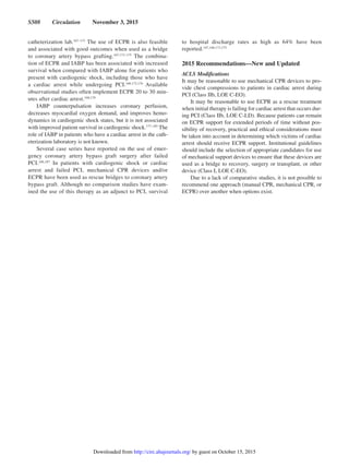 Guidelines rcp-aha-2015-full