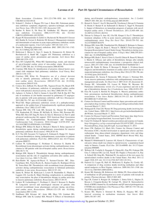 Guidelines rcp-aha-2015-full