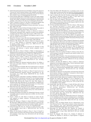 Guidelines rcp-aha-2015-full