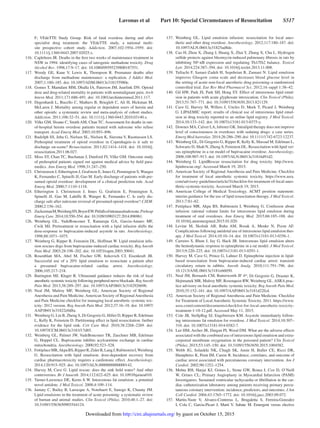 Guidelines rcp-aha-2015-full