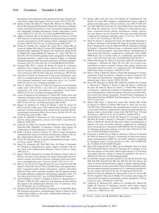 Guidelines rcp-aha-2015-full