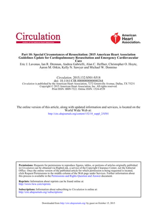 Guidelines rcp-aha-2015-full