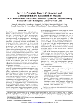 Guidelines rcp-aha-2015-full