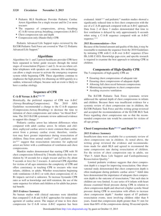 Guidelines rcp-aha-2015-full