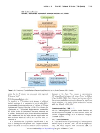 Guidelines rcp-aha-2015-full