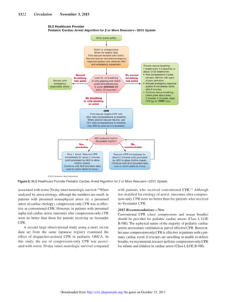 Guidelines rcp-aha-2015-full