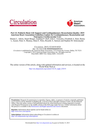 Guidelines rcp-aha-2015-full