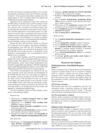 Guidelines rcp-aha-2015-full