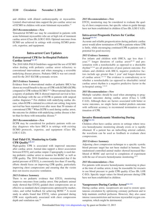 Guidelines rcp-aha-2015-full