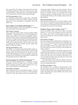 Guidelines rcp-aha-2015-full