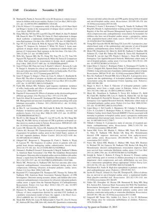 Guidelines rcp-aha-2015-full