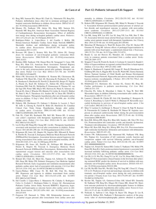 Guidelines rcp-aha-2015-full