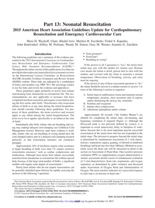 Guidelines rcp-aha-2015-full