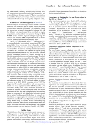 Guidelines rcp-aha-2015-full